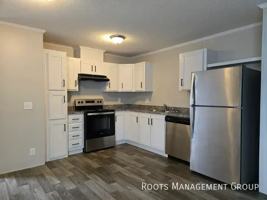 featured image of 63 Eagle Dr #63