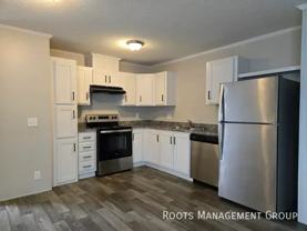 63 Eagle Dr #63 - Photo 1 of 1