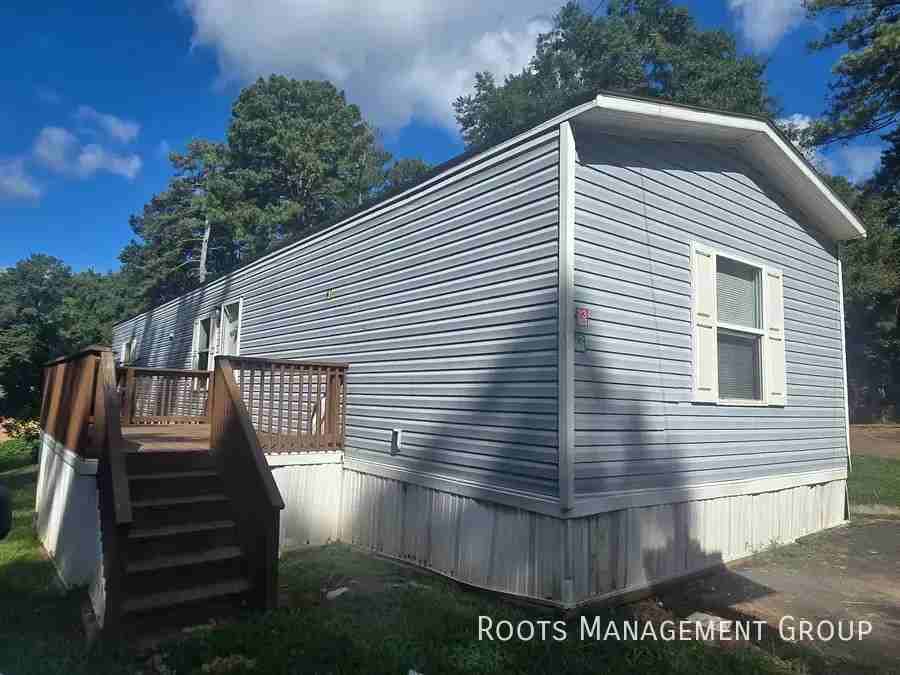 6347 Tara Blvd #49 - Photo 2 of 20