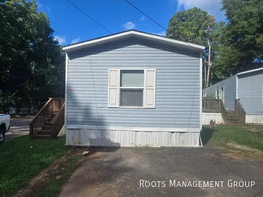 6347 Tara Blvd #49 - Photo 3 of 20