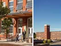 Greystone Lofts - Photo 1 of 1