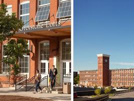 featured image of 180 Waterman Ave