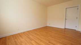 1850 Humboldt LLC - Photo 1 of 1