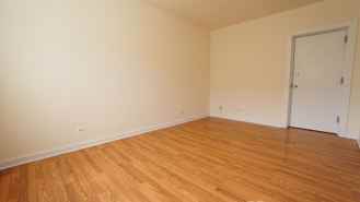 1850 Humboldt LLC - Photo 1 of 1