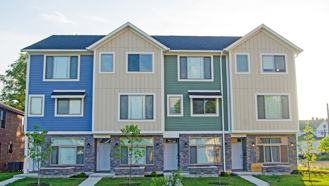 211 N Martin St - Photo 1 of 1