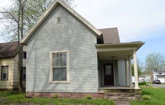 123 N Dicks St #1 - Photo 1 of 1