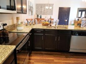 Westport Woods, LLC - Photo 1 of 1
