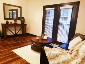 Westport Woods, LLC - Photo 1 of 1