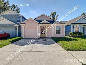 1651 Chatham Cir - Photo 1 of 1
