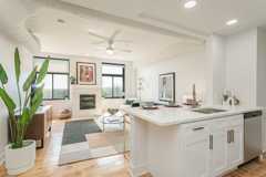 The Medical Arts Building - Photo 1 of 1