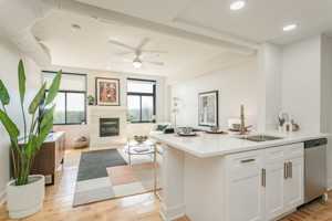 featured image of 277 Alexander St