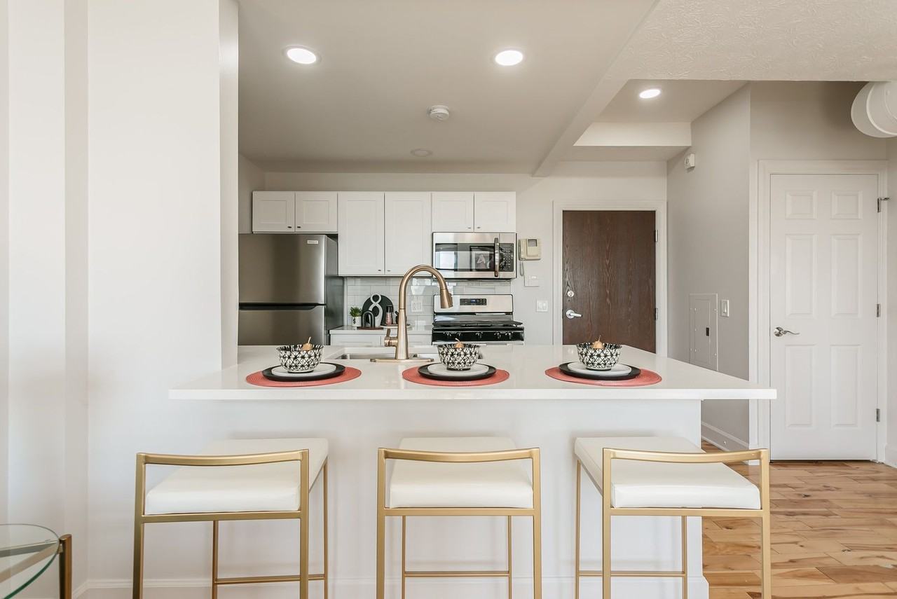 The Medical Arts Building - Photo 3 of 42