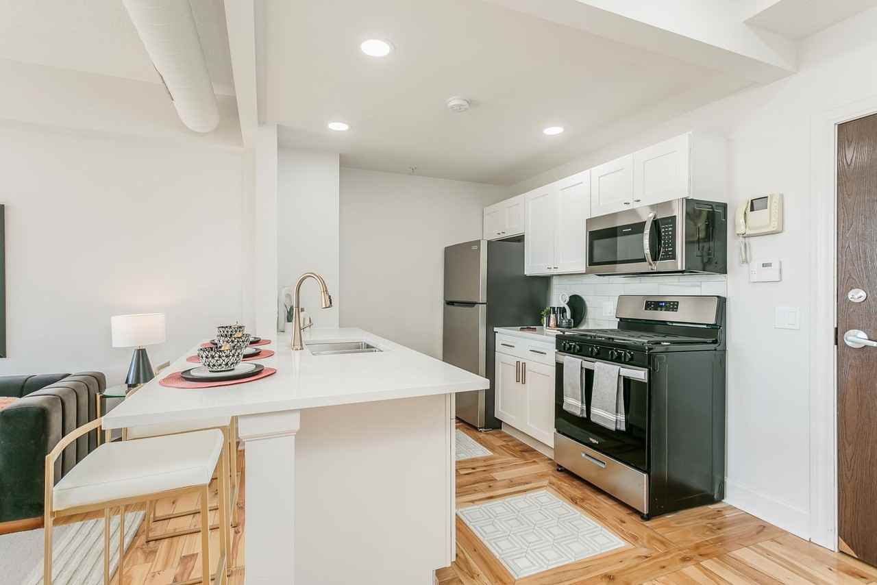 The Medical Arts Building - Photo 7 of 42