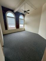 211 N Foushee St - Photo 1 of 1