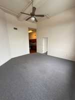 featured image of 211 N Foushee St