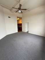 211 N Foushee St - Photo 1 of 1