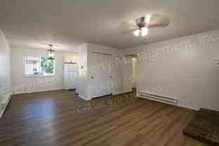 South Glen Village - Photo 1 of 1
