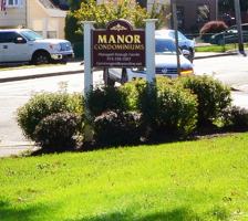 featured image of 191 North Beverwyck Road #1