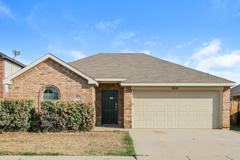 1901 Belshire Ct - Photo 1 of 1