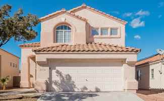 featured image of 2110 Big Boulder Dr