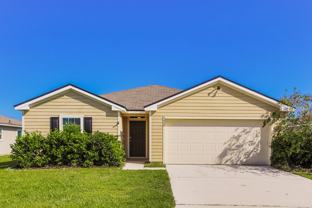 3430 Canyon Falls Dr - Photo 1 of 1
