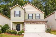 131 Bethany Manor Dr - Photo 1 of 1