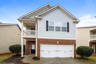 5331 Apple Grove Rd - Photo 1 of 1
