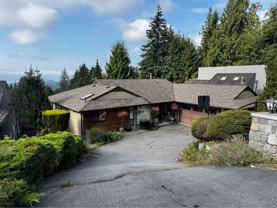 5173 Redonda Drive - Photo 1 of 1