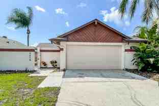 7019 Drury St - Photo 1 of 1
