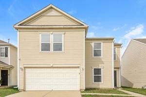 featured image of 11424 Cuyahoga Dr