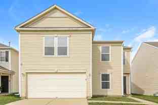 11424 Cuyahoga Dr - Photo 1 of 1