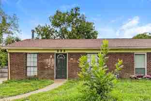 833 Netherlands Dr - Photo 1 of 1
