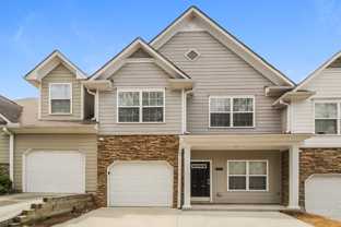 2213 Hoskin Ct Nw #8 - Photo 1 of 1