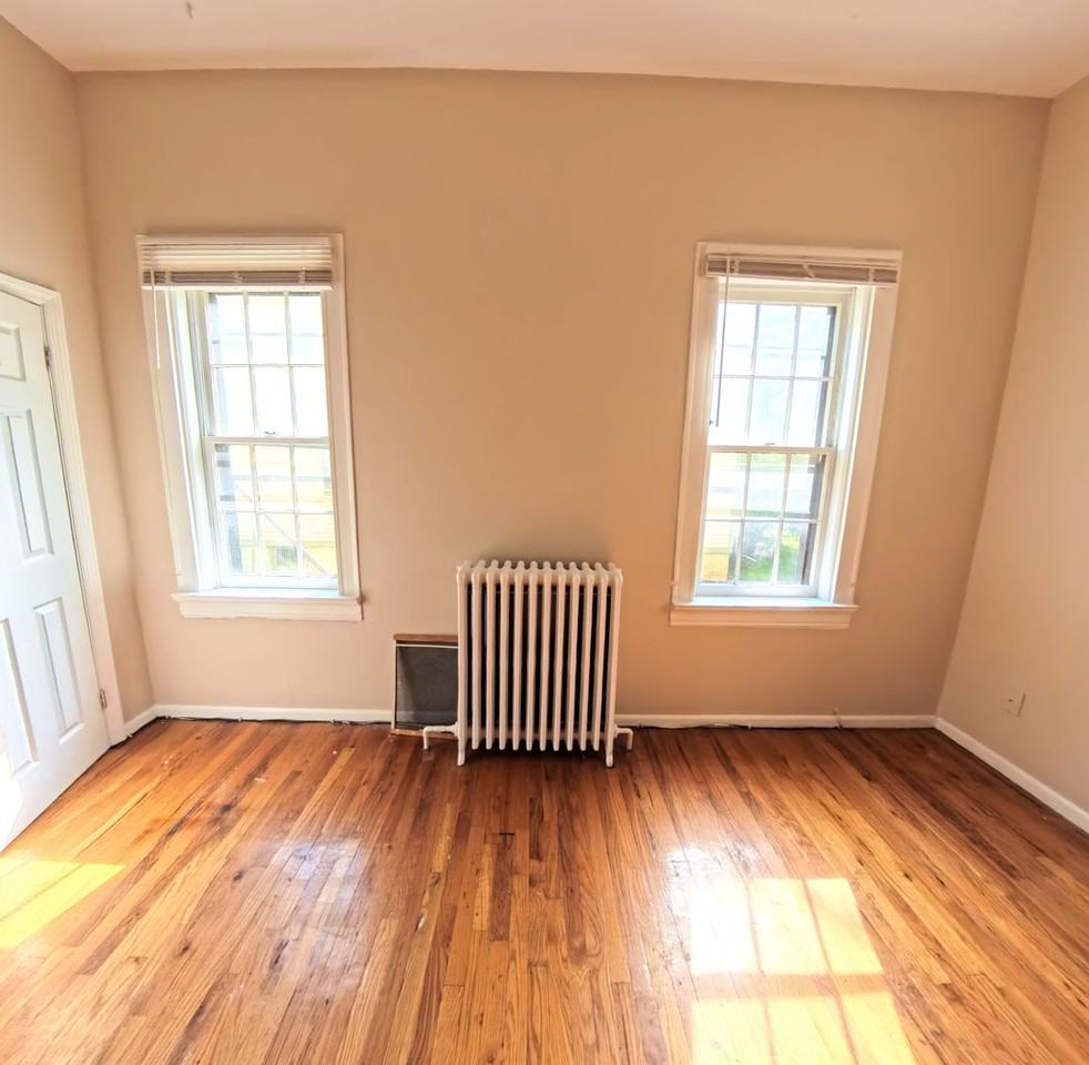 69 Merriman Street - Photo 6 of 17