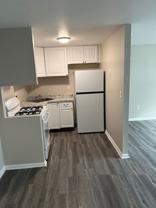160 NEW BRITAIN AVENUE - Photo 1 of 1