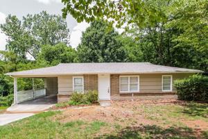 featured image of 1340 5th Pl Nw