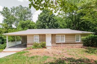 1340 5th Pl Nw - Photo 1 of 1