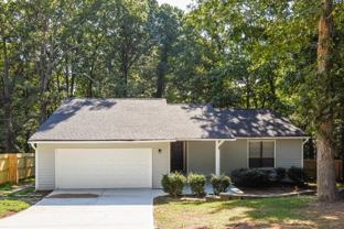 1183 Ridgeside Dr Nw - Photo 1 of 1