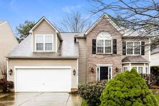 5112 Kiev Dr - Photo 1 of 1