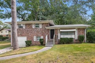 2230 Kilarney Rd - Photo 1 of 1