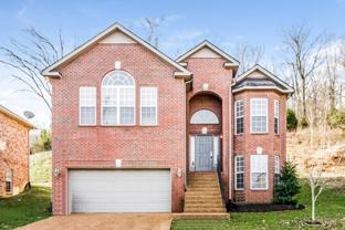 1009 Streamdale Pt W - Photo 1 of 1