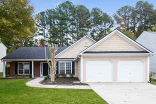 3065 Trotters Field Dr Sw - Photo 1 of 1