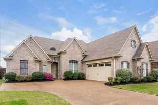 1721 Englehart St - Photo 1 of 1