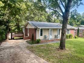 208 Vista Cir - Photo 1 of 1