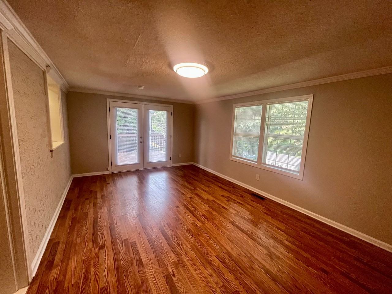 208 Vista Cir - Photo 6 of 12