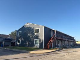 featured image of 535 N Mccomas St