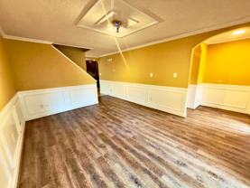 2361 Southgate Sq - Photo 1 of 1