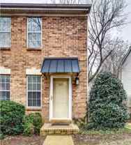 2817 Hazelwood Dr - Photo 1 of 1