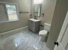 featured image of 1364 Berme Rd