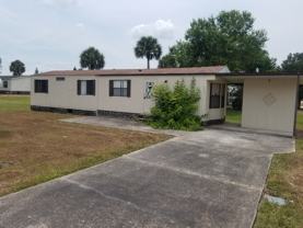 4081 Eucalyptus Pl - Photo 1 of 1